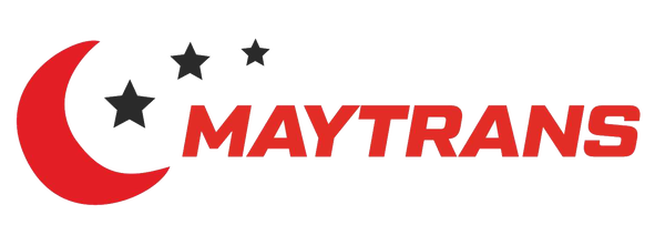 default-logo